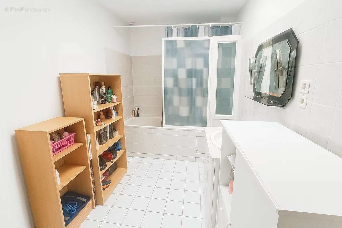 Vente Maison Saint-hilaire-de-lusignan(47450) 149 900ï¿œ - photo 10