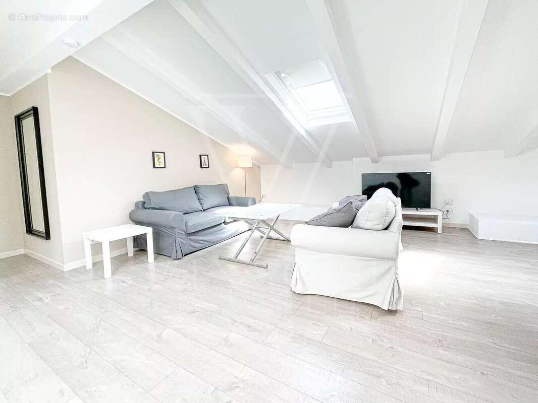 Cannes Banane - photo 2