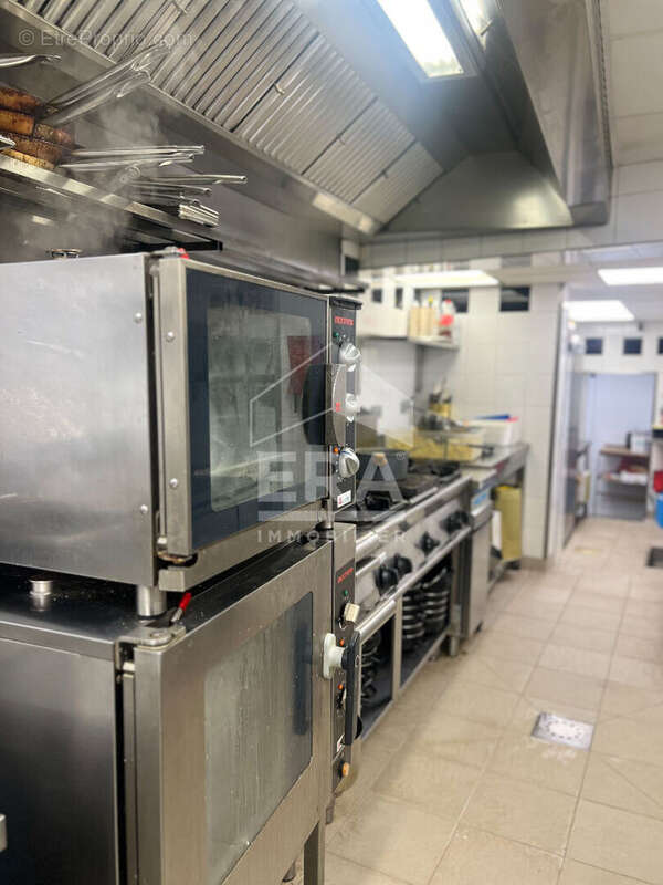 Autre à ETAPLES