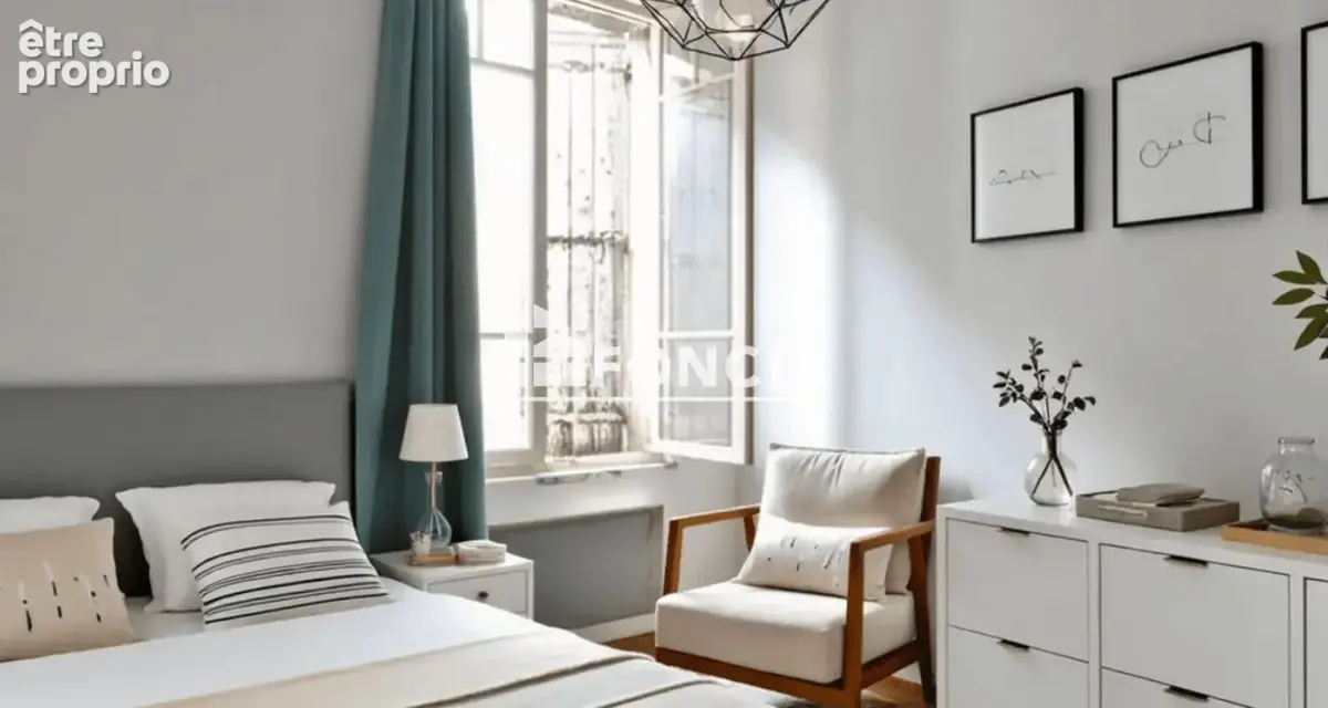 Arles – Charmant appartement au cœur du centre historique - photo 2