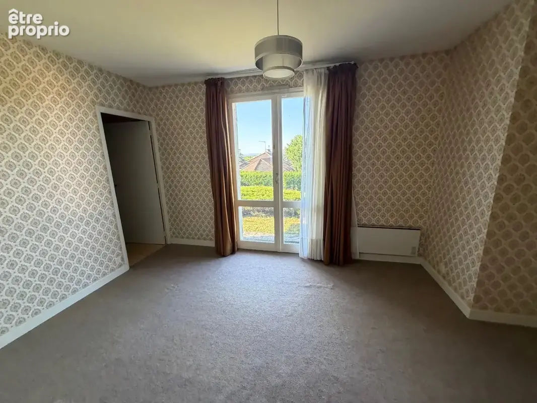 Maison d'Architecte - photo 5