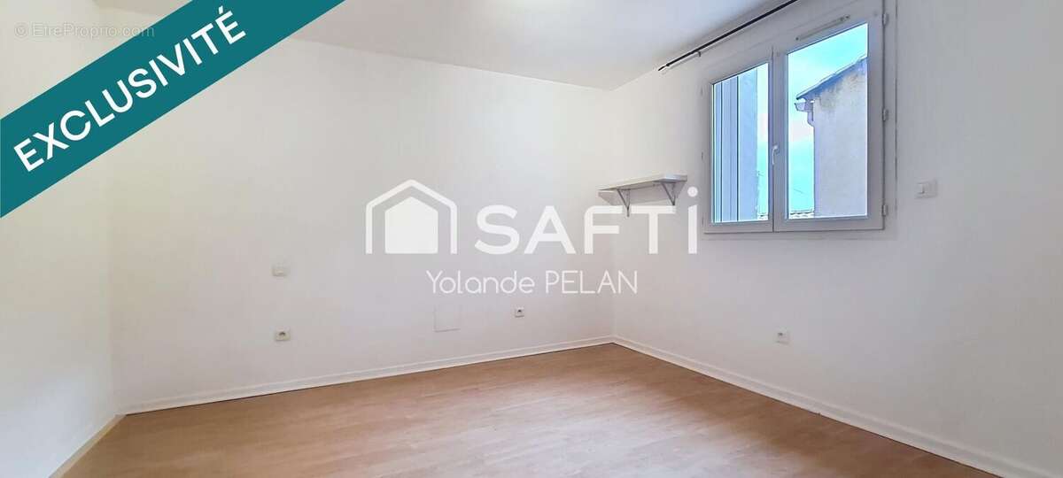 Photo 6 - Maison à MONTBLANC