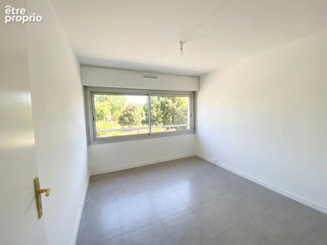 Appartement Brives Charensac 3 pièce(s) 67 m2 - photo 5