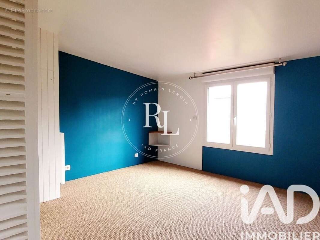 Photo 7 - Maison à DIVES-SUR-MER