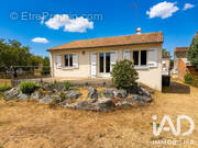 Photo 1 - Maison à LA FERRIERE-EN-PARTHENAY