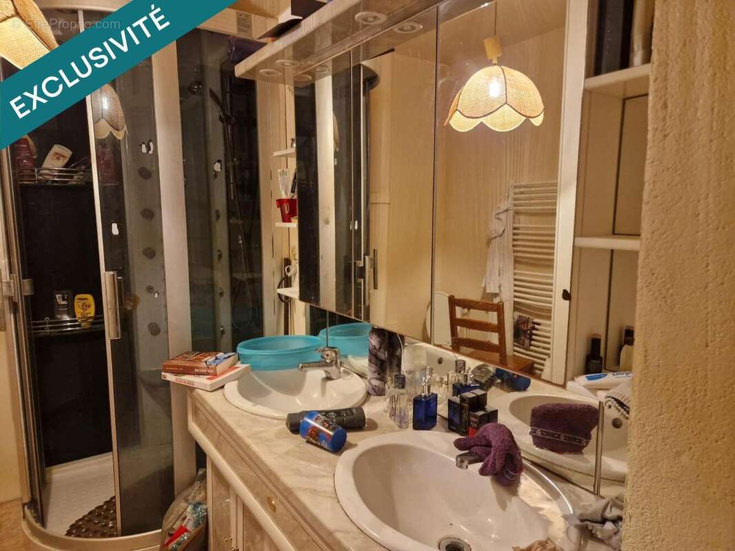 Photo 6 - Maison à LALIZOLLE