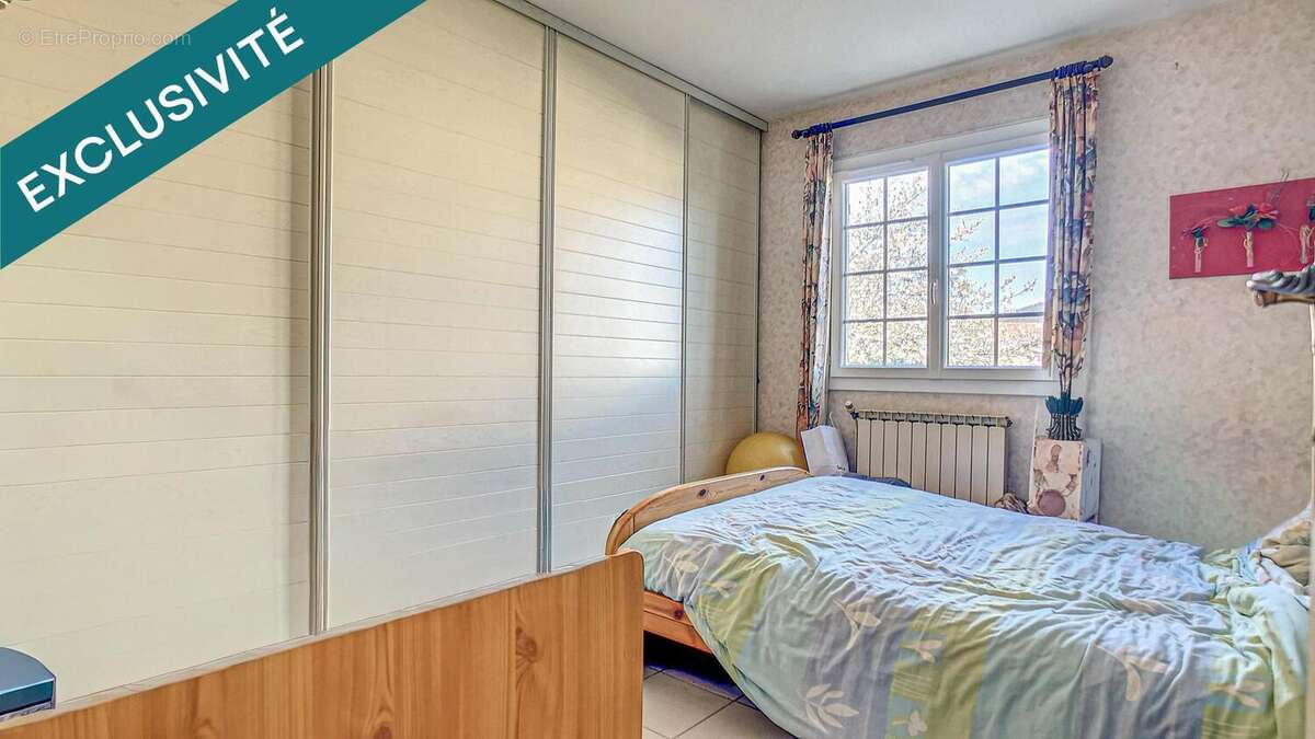 Photo 7 - Maison à LE BOUSQUET-D'ORB