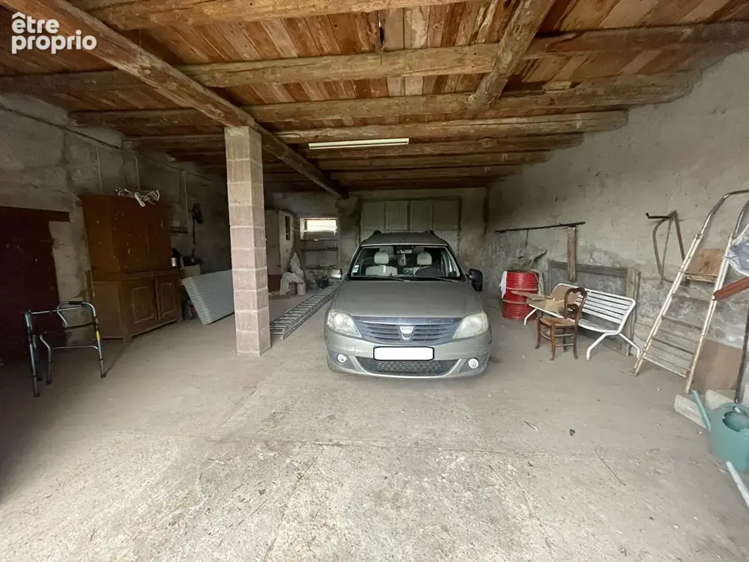 En exclusivité - Badonviller - photo 15