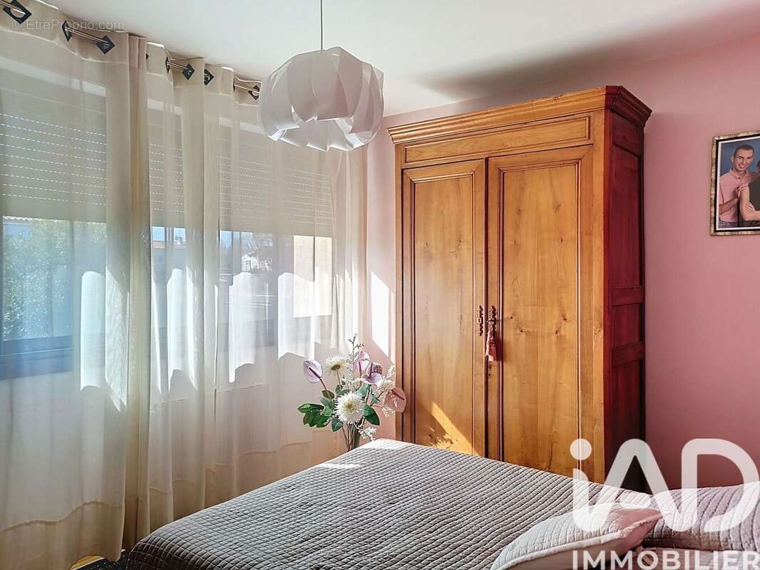 Maison 120 m² à Villenave-D'ornon  - photo 4