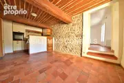 Appartement t2 t3 à rénover à vendre à Puget-sur-Argens - Appartement à PUGET-SUR-ARGENS