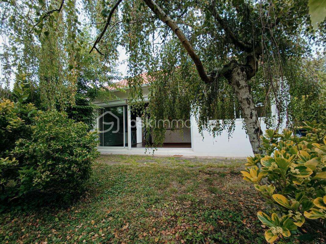 Secteur El Hogar - Maison de 107 m² avec jardin et garage, 4 chambres et fort potentiel - photo 15