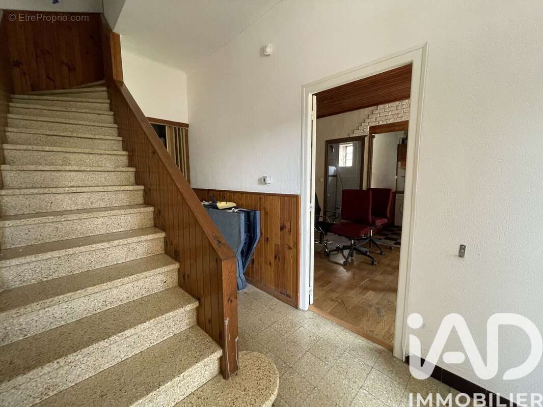 Maison 112 m² à Toulouges  - photo 6