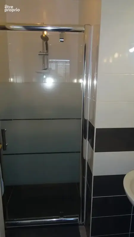 Chevigny st sauveur appartement t1 bis - photo 3
