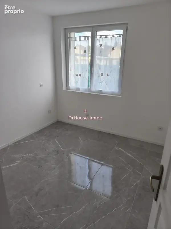 Maison 5 pièces 100 m² à vendre à Eppeville (80400) - photo 13