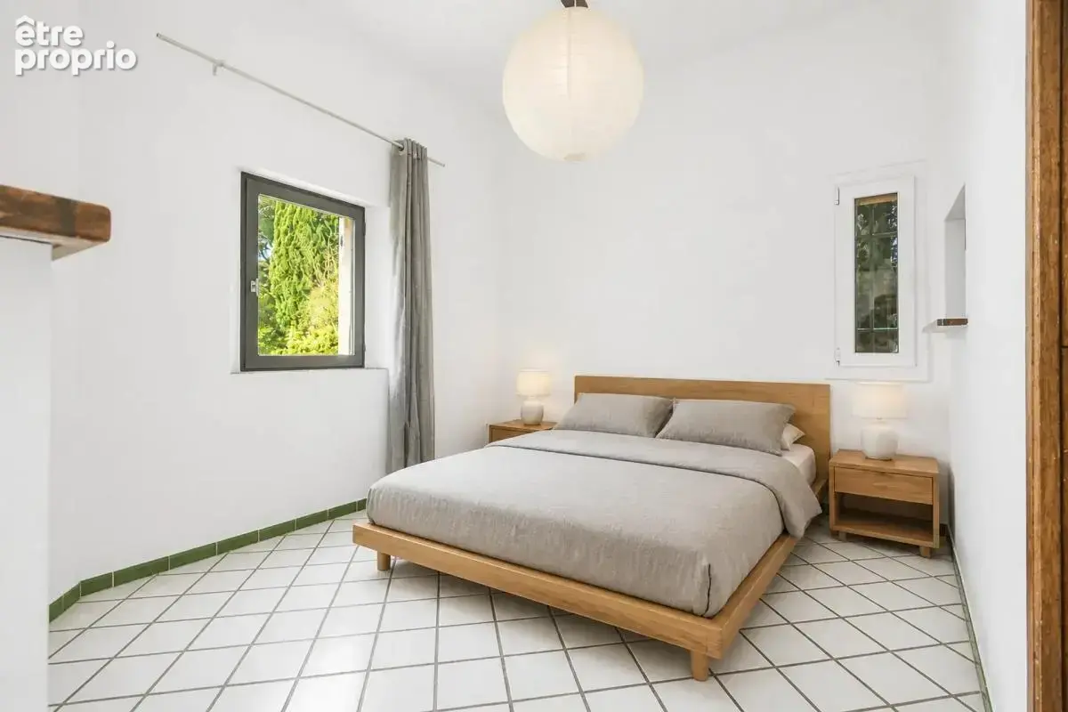Maison familiale 143 m² - 7 pièces, Orgon - photo 10