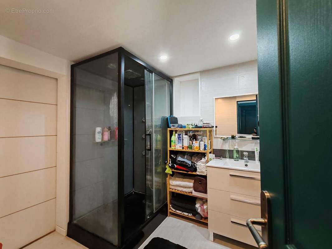 Photo 9 - Maison à BAUGE