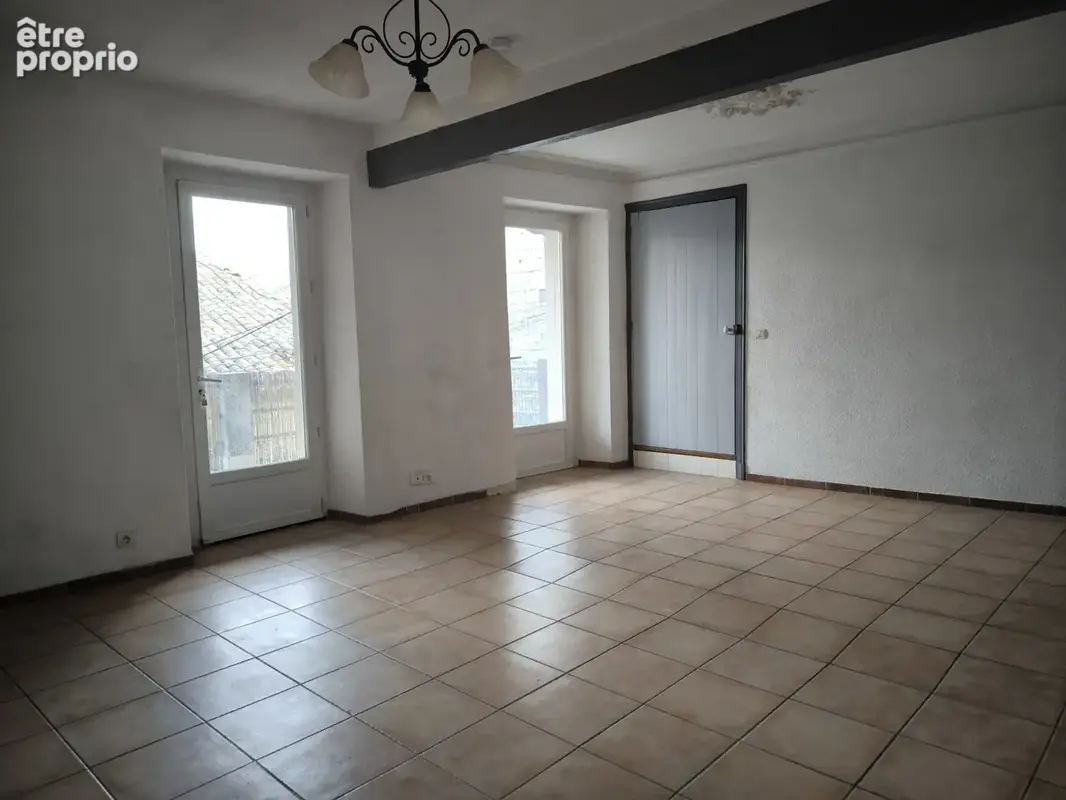 Appartement 138 m² à vendre à Lezan (30350) - photo 3
