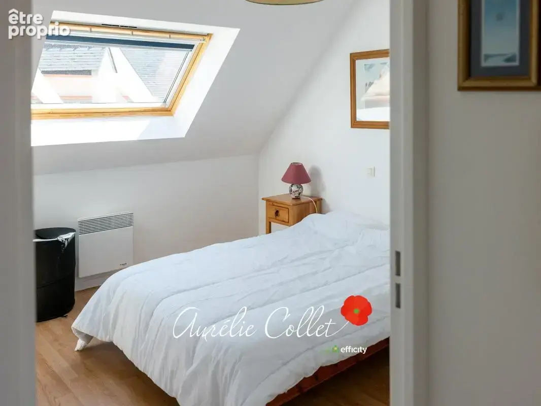 Maison 63 m² à Pleneuf-Val-Andre  - photo 16