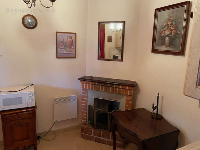 Maison à SAINT-JEAN-DE-MONTS