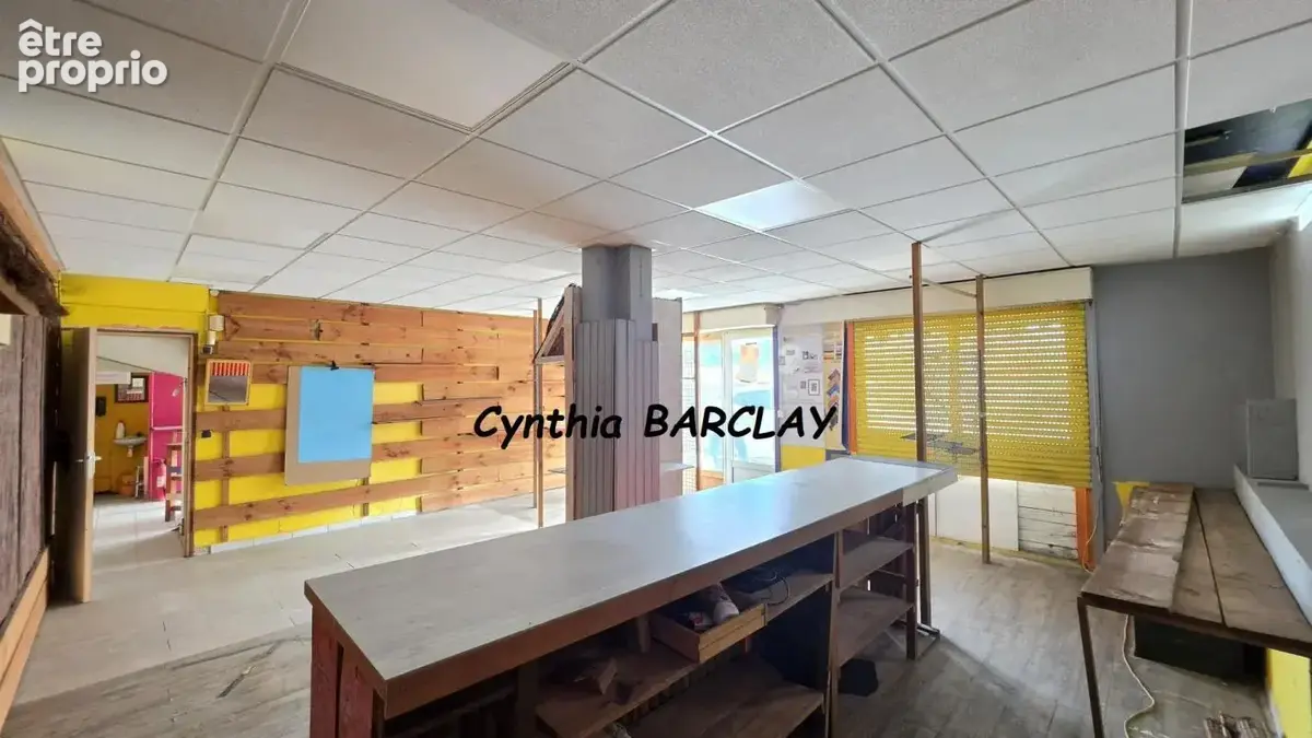 Maison 7 pièces 103 m² à vendre à Le Marin (97290) - photo 15