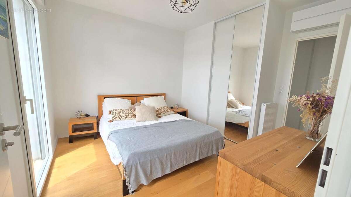 Photo 3 - Appartement à MERIGNAC