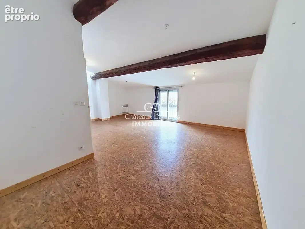 Maison 6 pièces 154 m² à vendre à Maury (66460) - photo 7
