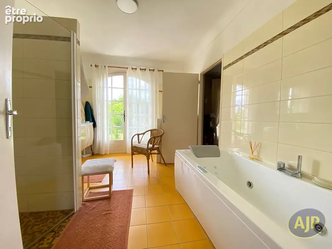 LANTON Maison 4 Chambres - photo 7