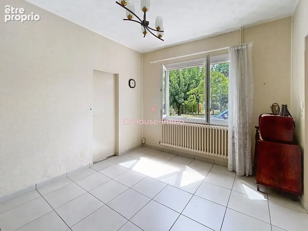 Maison 3 pièces 57 m² à vendre à Merignac (33700) - photo 14