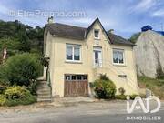 Photo 1 - Maison à CAUREL
