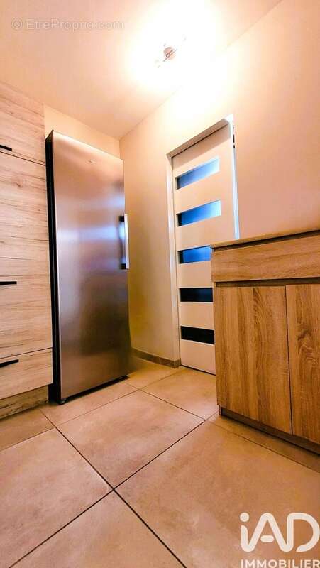 Photo 7 - Maison à BOMPAS