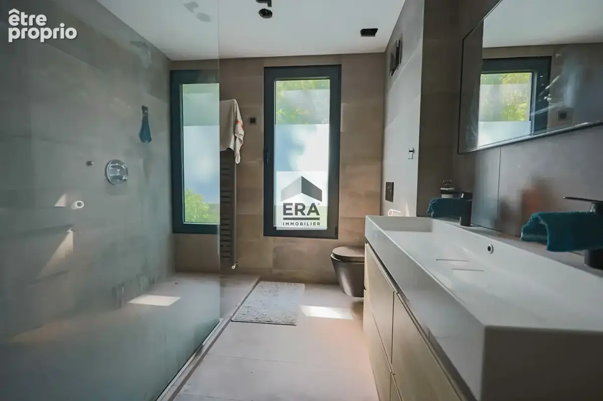 Maison 241m² à bry-sur-marne - photo 6