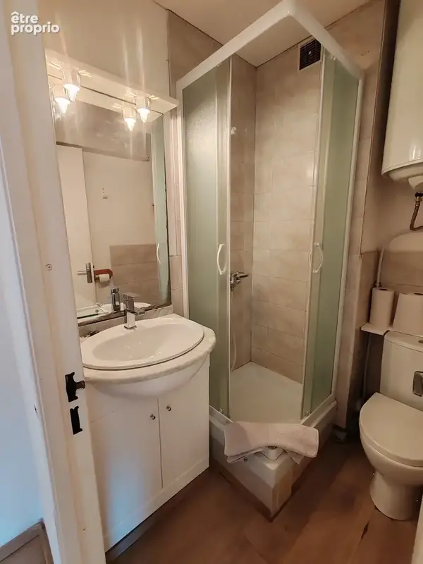 Appartement 2 pièces à vendre à Gruissan (11430) - photo 19