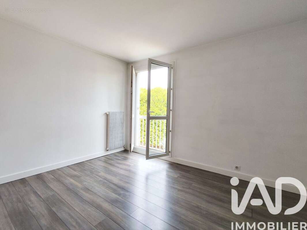 Photo 8 - Appartement à DRAVEIL