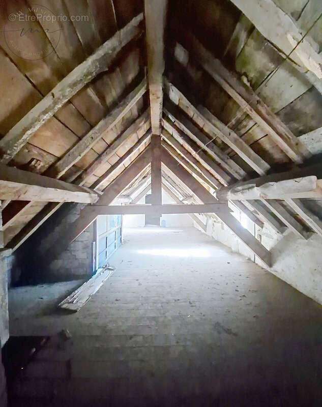 Maison 20 pièces 300 m2 - photo 18