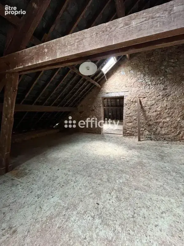 Appartement 1 000 m² à vendre à La Ferriere-Aux-Etangs (61450) - photo 27