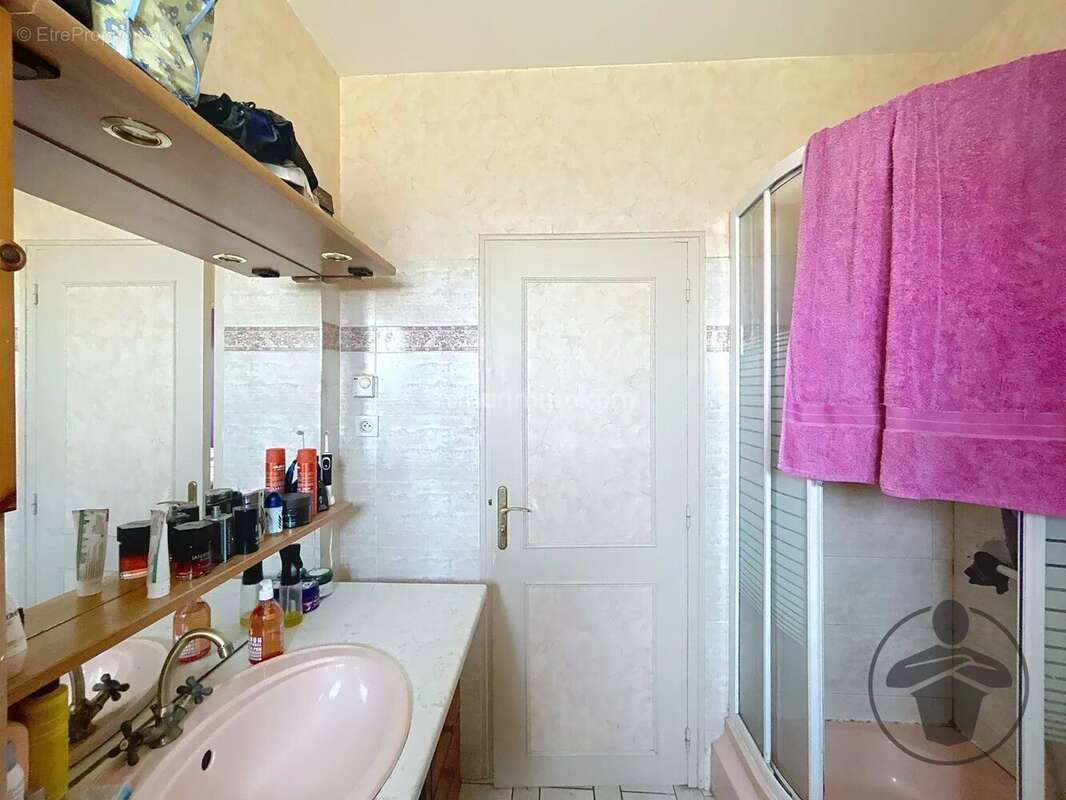 Vente Maison Saint-denis-de-pile(33910) 298 000ï¿œ - photo 9