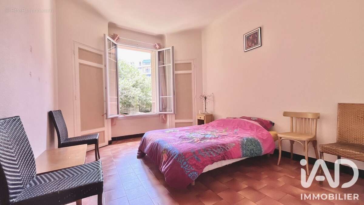 Photo 4 - Appartement à TOULON