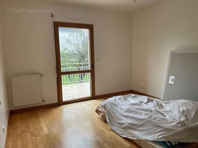 Maison à CHATEAULIN