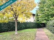 Photo 1 - Appartement à SAINT-JORY