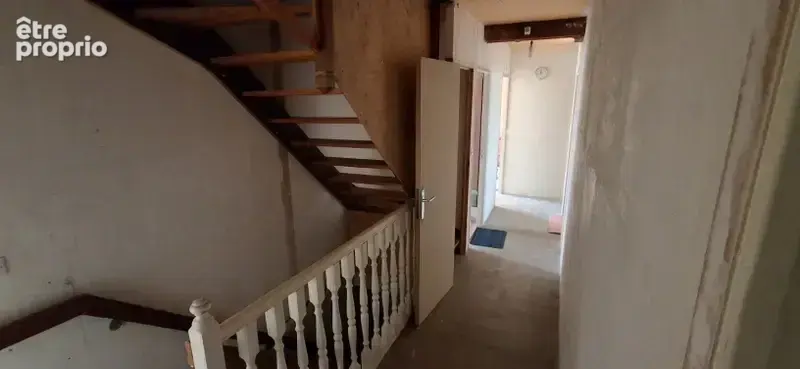 Maison 142 m² à Cucq  - photo 6