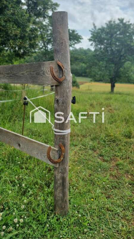 Photo 9 - Maison à FUMEL