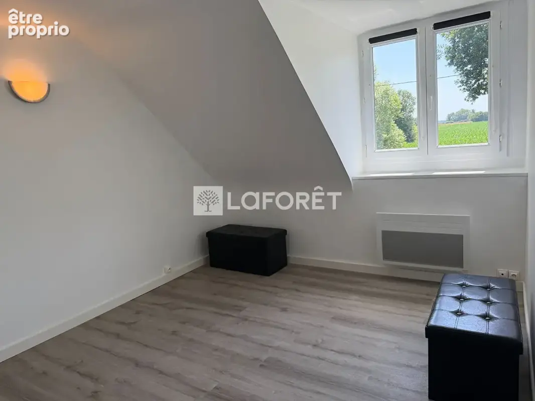 Maison Pludual 4 pièce(s) 110 m2 - photo 11