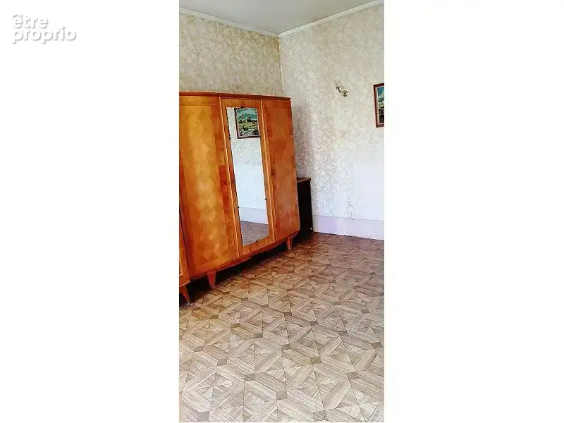 Maison 2 pièces 40 m² à vendre à Le Perreux-Sur-Marne (94170) - photo 9