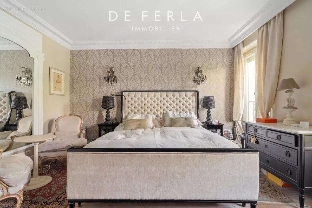 Maison à SAINT-MAUR-DES-FOSSES