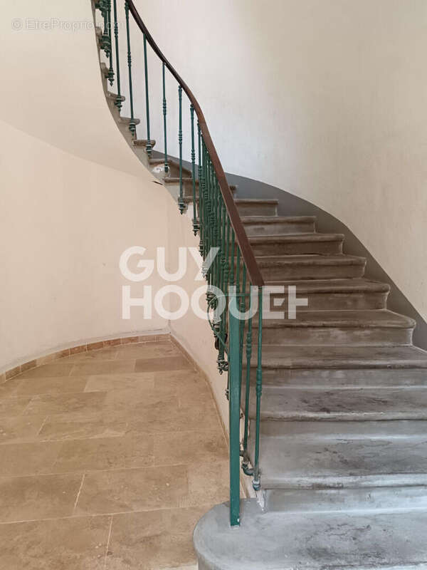 Appartement à NARBONNE