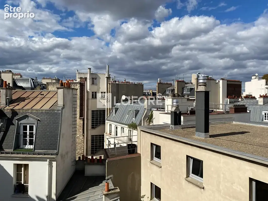 Metro trocadero / victor hugo /  rue de la pompe - photo 4