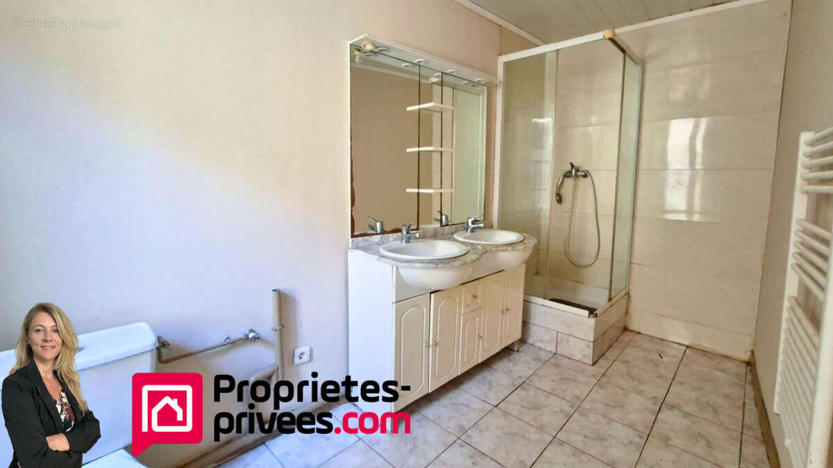 Maison Regny 5 pièces 100 m2 - photo 8