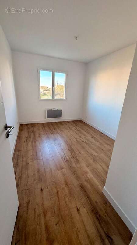 Photo 5 - Maison à LE SEQUESTRE