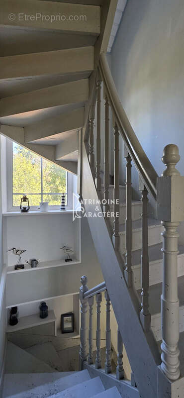 Maison 122 m² à Ile-D'arz  - photo 6