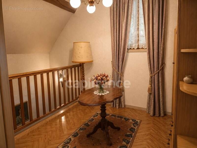 Maison à vendre 6 pièces PREMERY (58) - photo 9